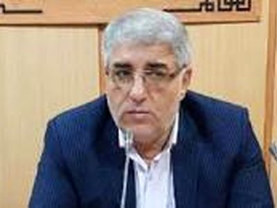 در صورت موافقت دولت، آماده جلوگیری از ورود مسافران به گیلان هستیم/ ممنوعیت پذیرش مهمان در مهمانسرا و هتل‌ها 