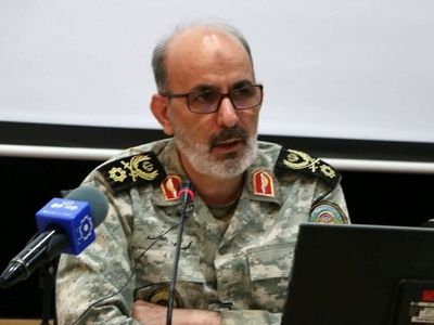 جزئیات پرداخت وام اشتغالزایی ۱۵۰ میلیون تومانی به سربازان ماهر 