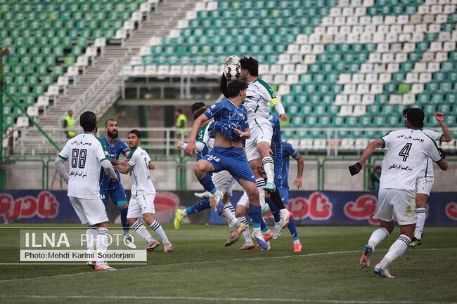 IMG_6964 copy