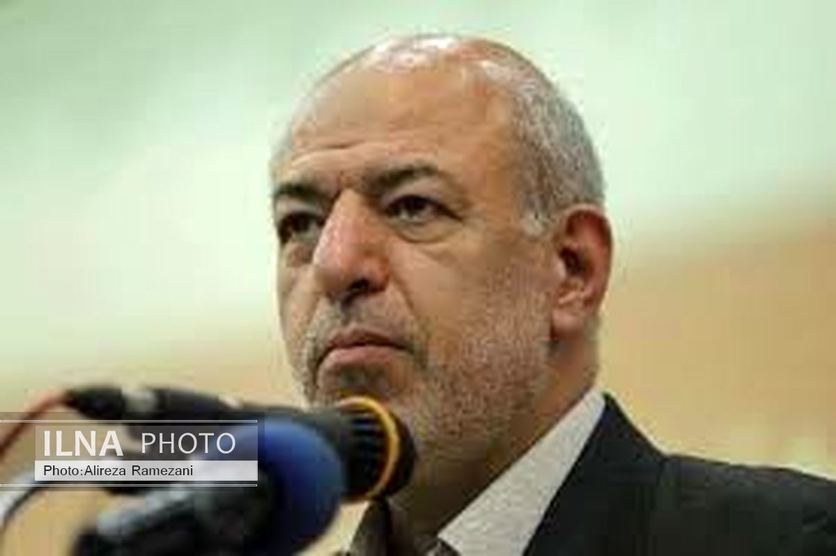 لزومی به عدم استفاده از منابع خارجی نمی‌بینیم/ رقم بدهی‌های صنعت برق به 22 هزار میلیارد تومان رسید