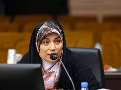 جزئیات حمایت بهزیستی از افراد مبتلا به اتیسم؛ بهره‌مندی ۵۵۰۰ کودک از مراکز تخصصی اتیسم

