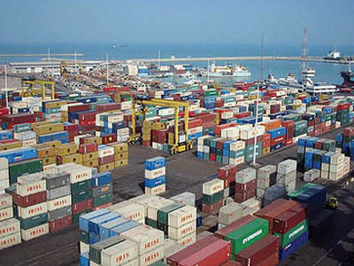 US allows export of new goods to Iran