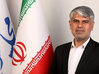 واکنش عضو کمیسیون آموزش به مصوبه شورای عالی انقلاب فرهنگی درباره کنکور/ در صورت لزوم از ابزارهای نظارتی خود استفاده خواهیم کرد