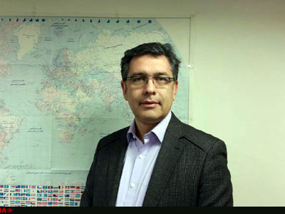 مک‌مستر به‌دلیل صراحت در گفتار، وارد تقابل با مقام‌ها می‌شود/ مهره‌چینی جمهوری‌خواهان در راستای وقایع منطقه‌ای
