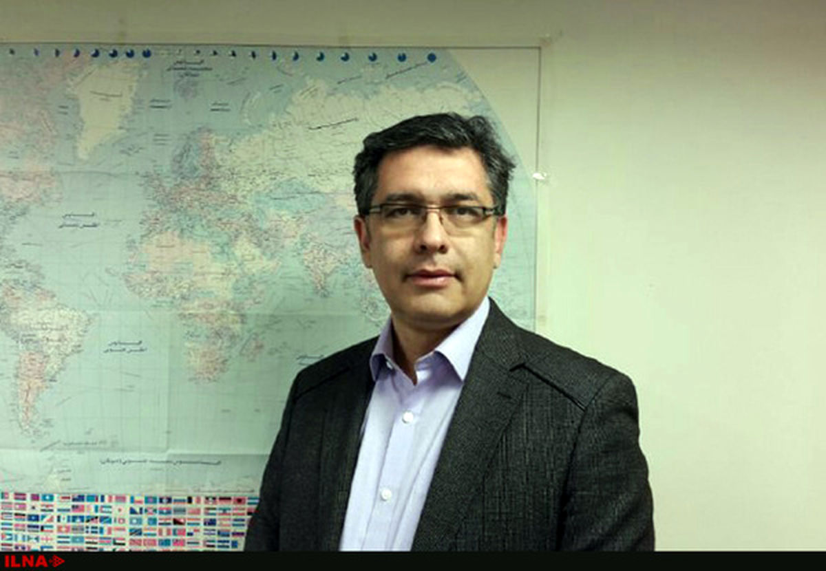 مک‌مستر به‌دلیل صراحت در گفتار، وارد تقابل با مقام‌ها می‌شود/ مهره‌چینی جمهوری‌خواهان در راستای وقایع منطقه‌ای
