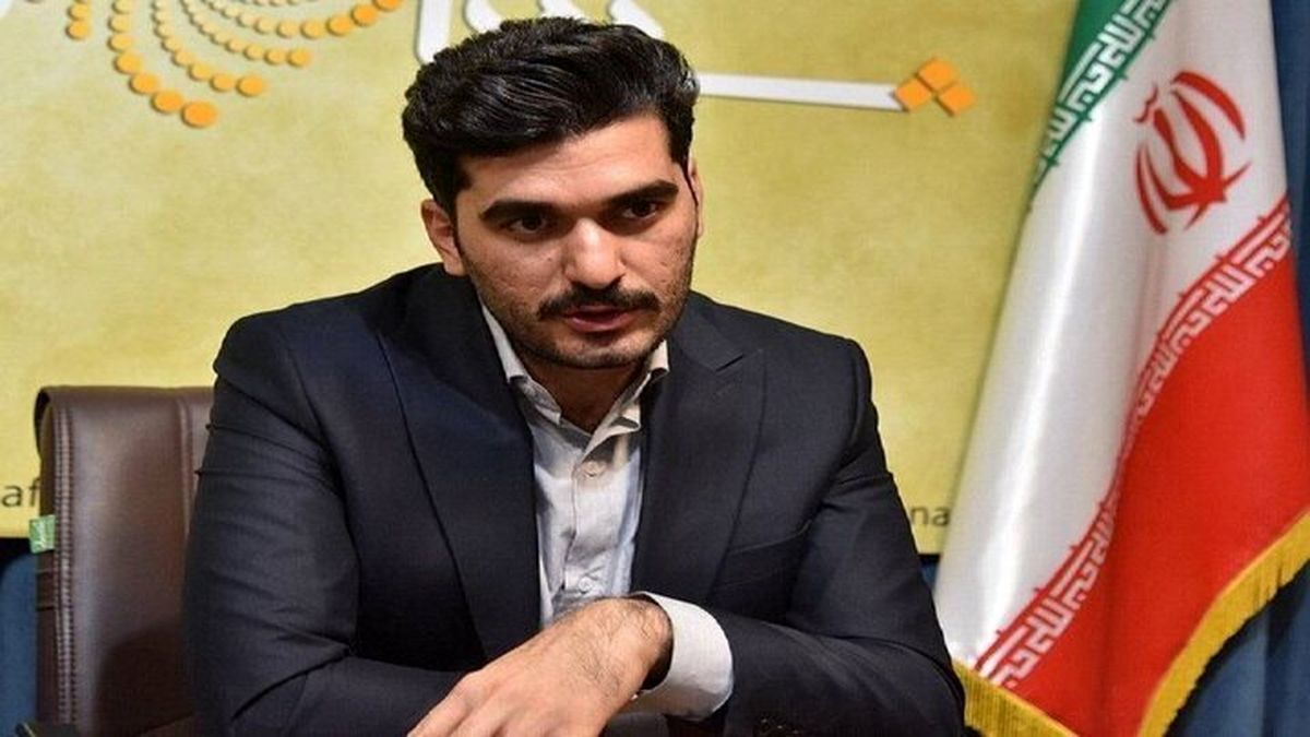 تعرفه واردات خودرو ۱۰۰ درصد نیست
