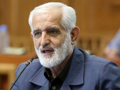 بررسی طرح رایگان شدن دائمی استفاده از مترو و اتوبوس در تهران