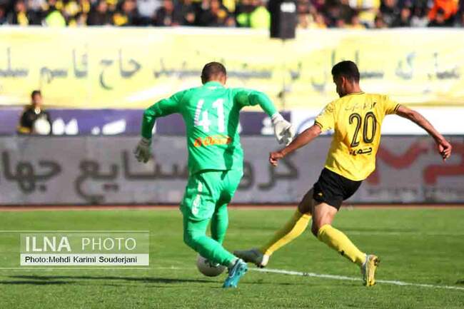 IMG_8165 copy