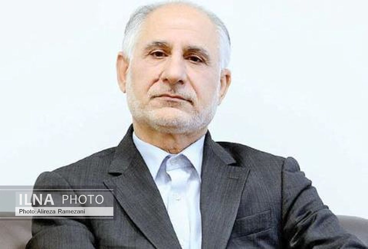 مقایسه آماری عملکرد تسهیلاتی بانک‌های توسعه‌ای در مقایسه با سایر بانک‌های کشور
