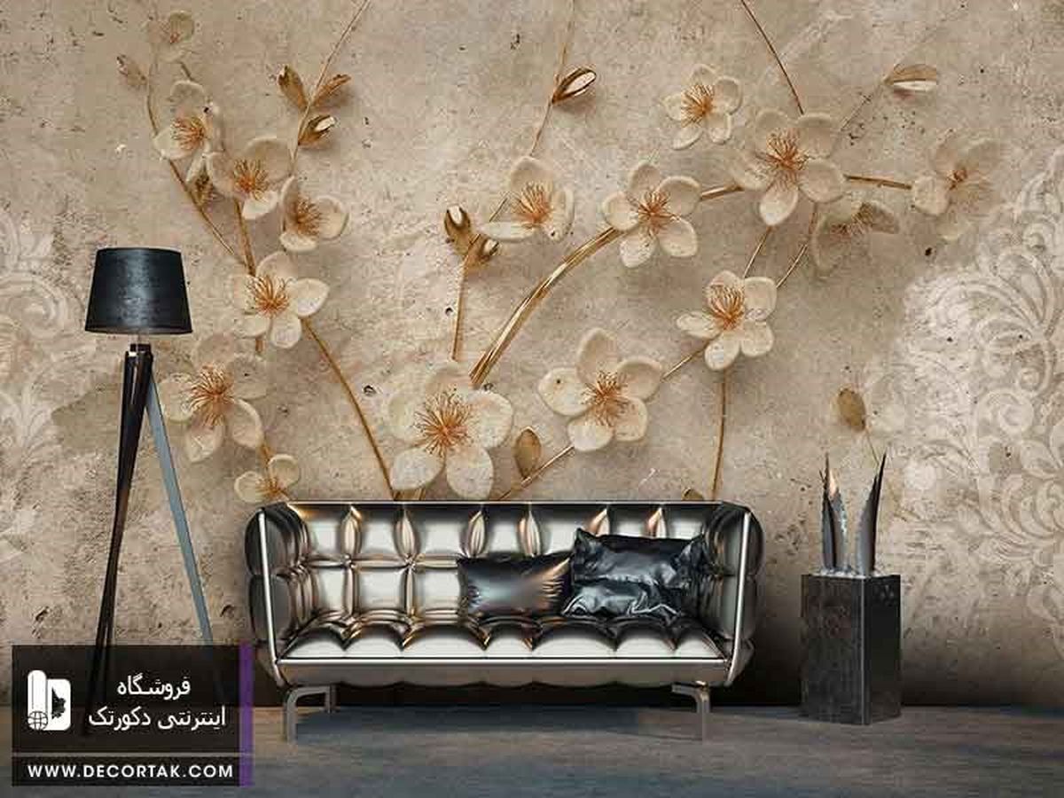 پوستر دیواری چیست؟