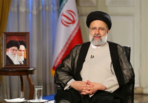 جدیت ایران برای دریافت تضمین از آمریکا همزمان با سفر رئیسی به نیویورک 
