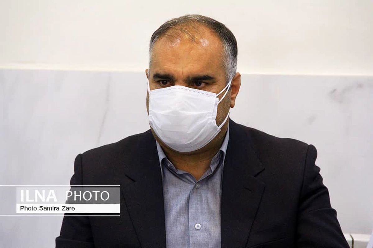 همایش ملی زبان انگلیسی 29 اردیبهشت برگزار می شود