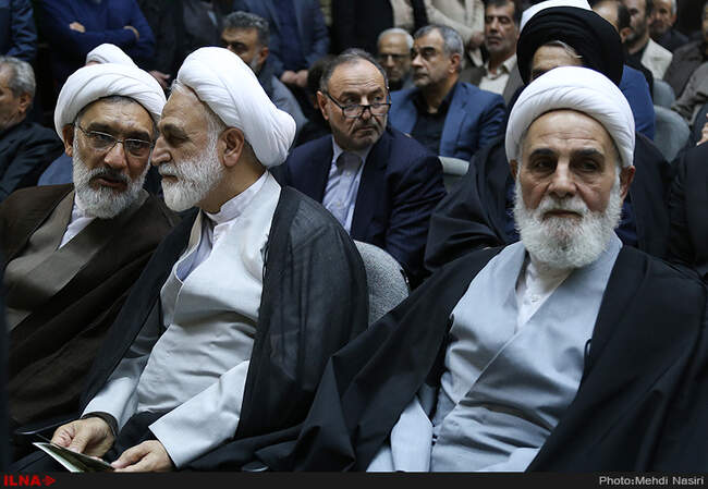 علی اکبر ناطق نوری