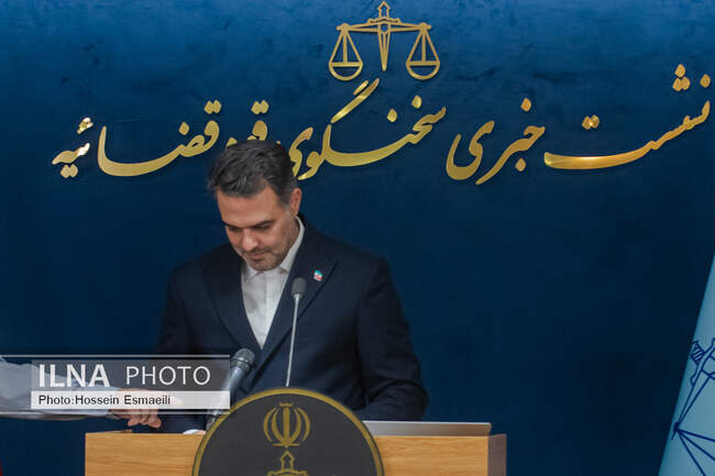  علی کاظمی
