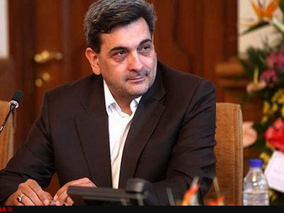 صدور غیرمجاز بیش از 20 هزار پروانه ساختمانی در جزیره کیش 