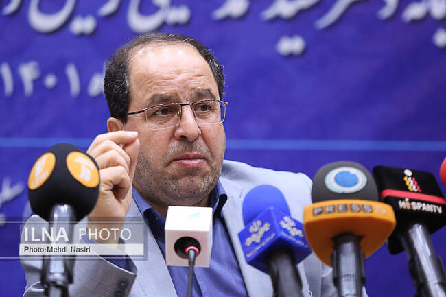  سید محمد مقیمی 