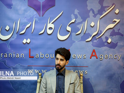 مجلس آینده باید از قشر کارگر و آسیب‌پذیر جامعه پوشاک حمایت کند