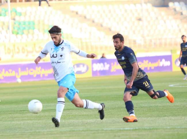 BB19A3EB-E2DC-4CC5-9A05-E481025F8D92