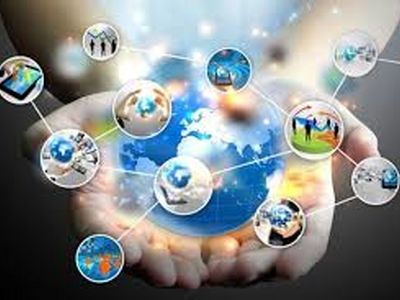 تبدیل 4 واحد صنعتی استان سمنان به واحدهای دانش بنیان