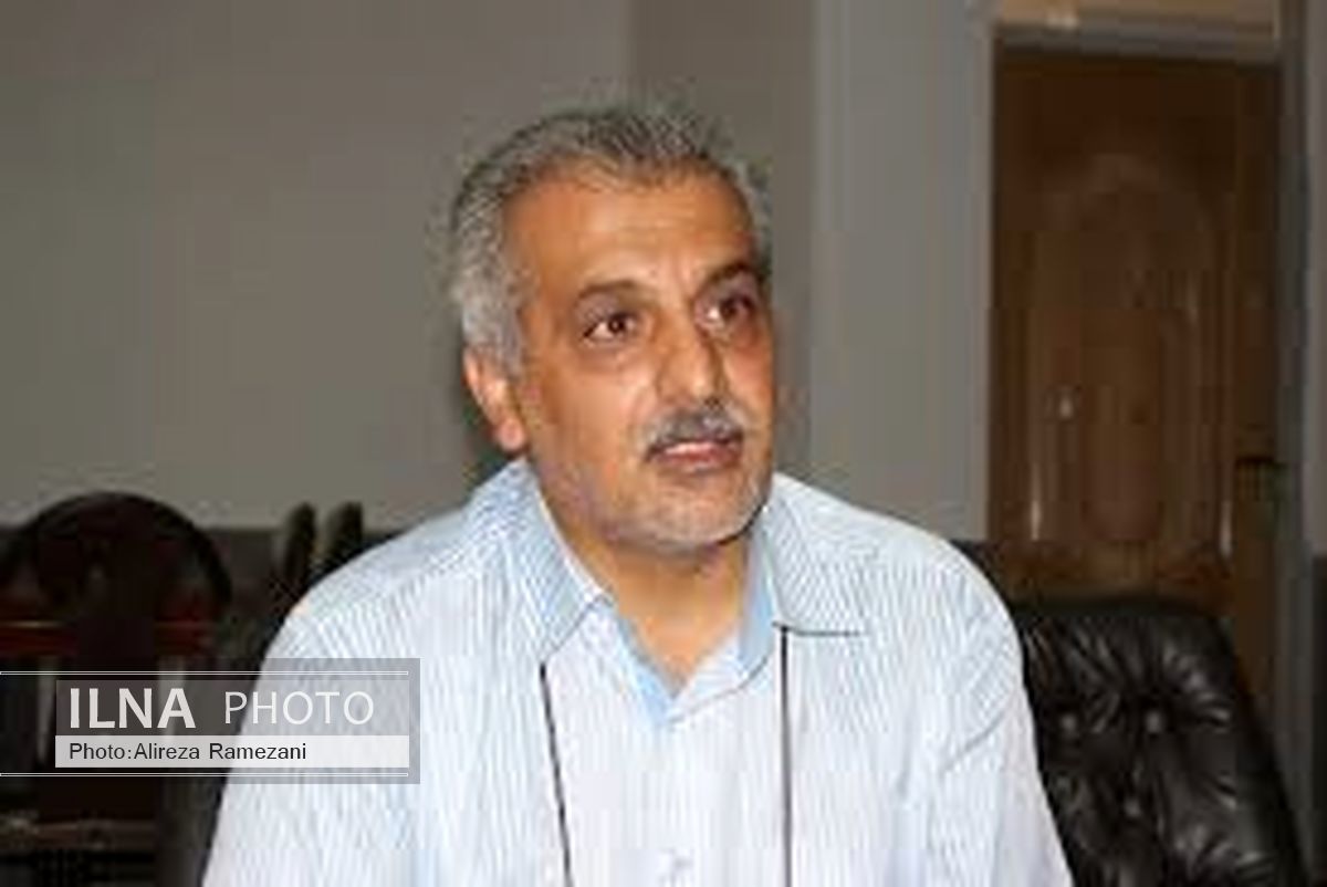 ململی، رئیس مجمع شهرداران استان قزوین شد