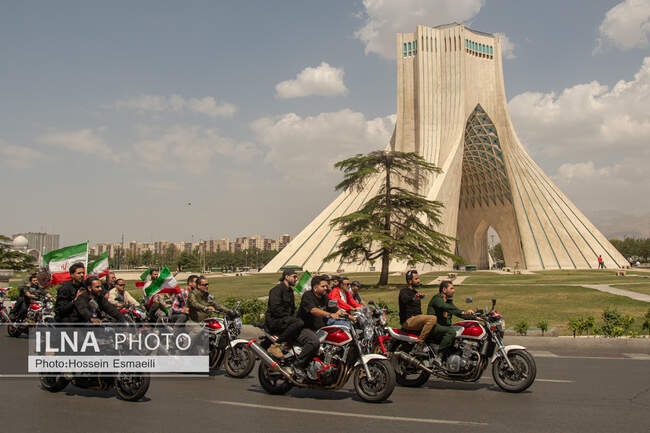  جان فدا