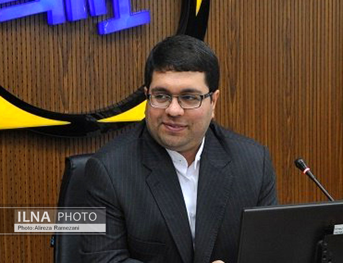 ICC  زمینه‌ساز توسعه فعالیت‌های بین المللی بورس کالا 