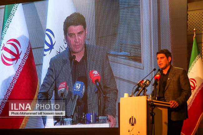 سفر وزیر راه و شهرسازی به کردستان