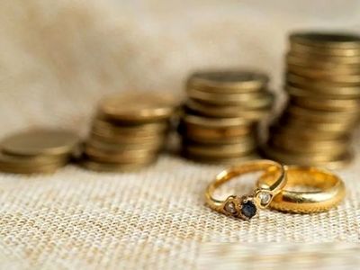 جزئیات اصلاح قانون مهریه در کمیسیون قضایی و جایگزینی مجازات حبس/ با دریافت مالیات از مهریه مخالفیم/ احتمال حذف این بند وجود دارد