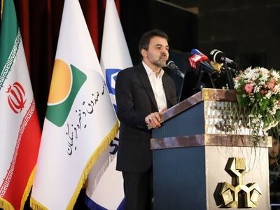 آغاز فعالیت قرارگاه تامین «مسکن معلم» از اردیبهشت/ ساخت ۱۵ هزار واحد در فاز نخست