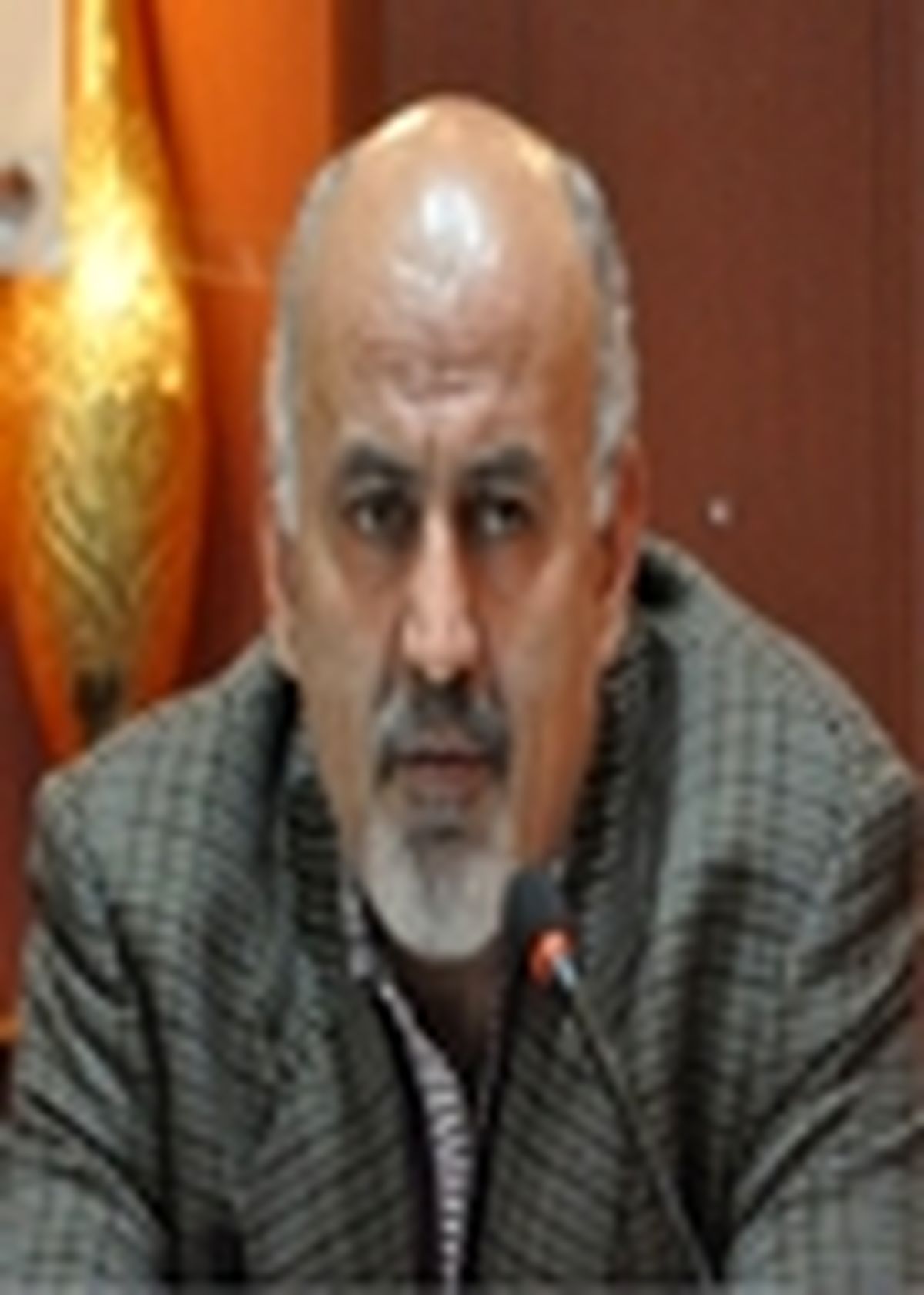 ۶ قرارداد پژوهشی با اداره کل ورزش و جوانان آذربایجان‌شرقی منعقد شده است