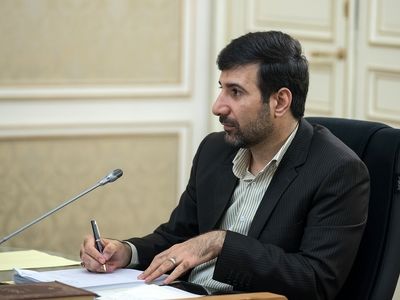 مجلس کارآمدتر، مجلسی نیست که تعداد و حجم بیشتری قانون وضع کند
