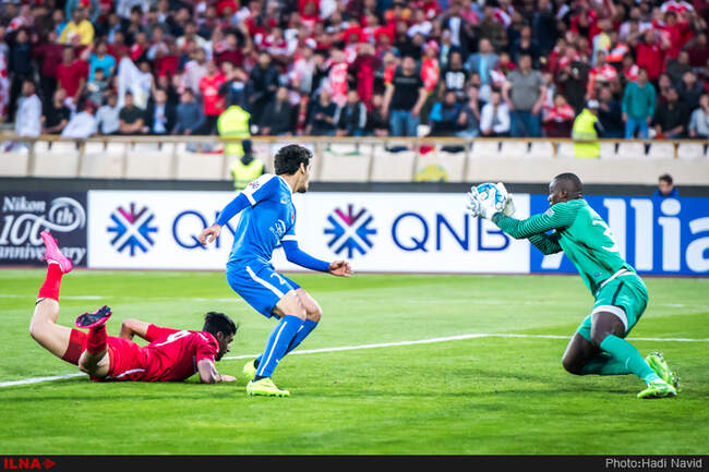 Perspolis-21