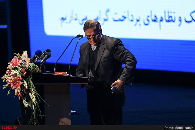 ولی الله سیف