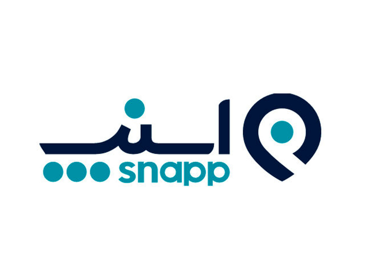 اهمیت حفظ تجربه خوب مشتری در یک تاکسی اینترنتی