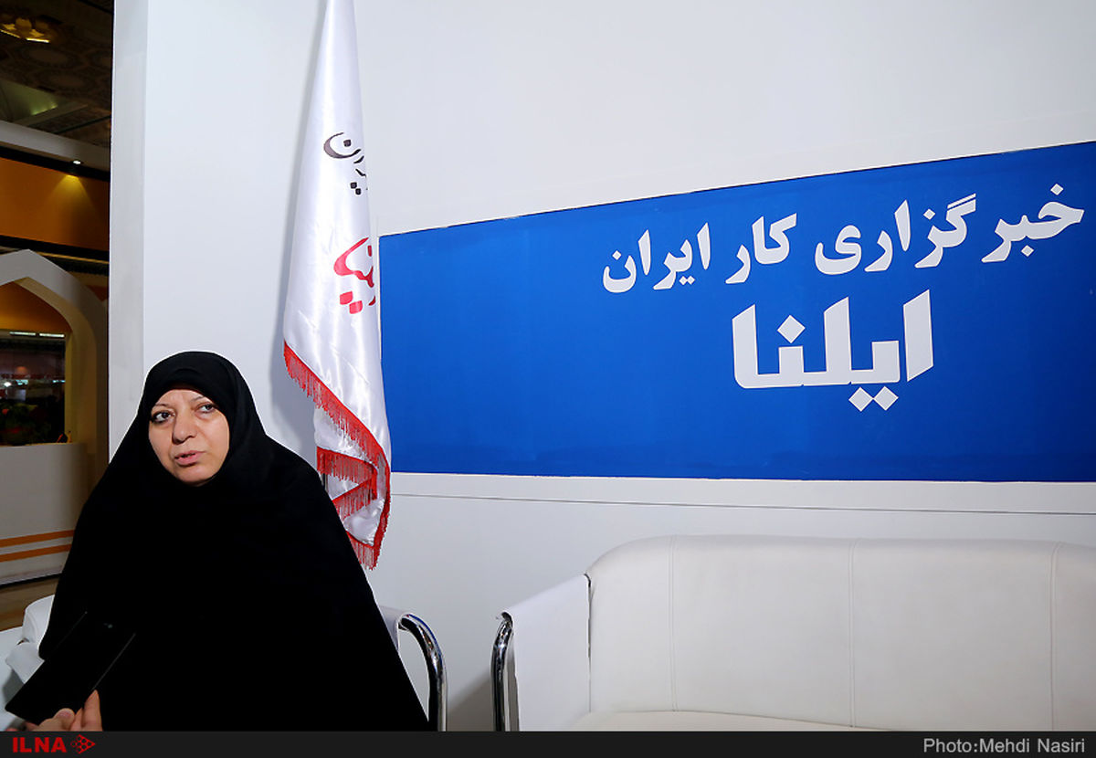 زیر ساخت‌های شهر هوشمند در تهران آماده شده است/ شهر هوشمند ضرورتی برای درآمدهای پایدار شهرداری تهران