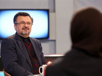 داورزنی به اجلاس دپارتمان لیگ جهانی والیبال دعوت شد