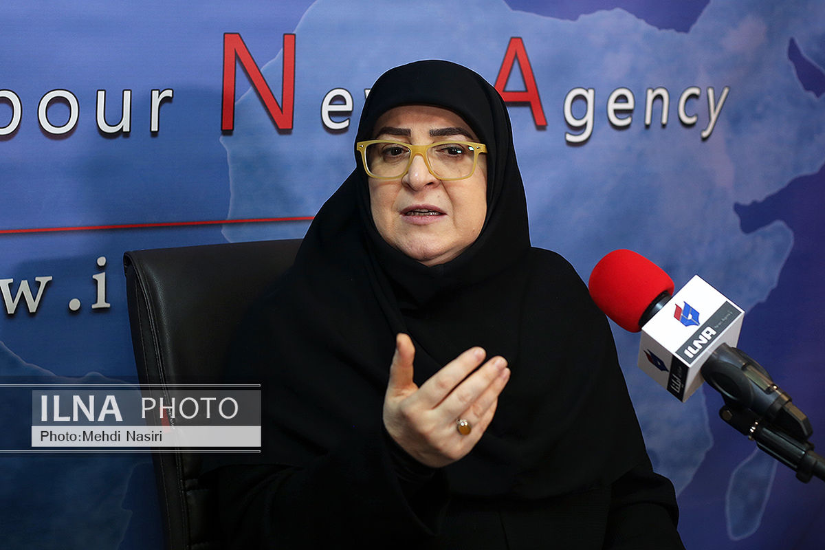 توضیح سخنگوی دولت درباره افزایش قیمت خودرو