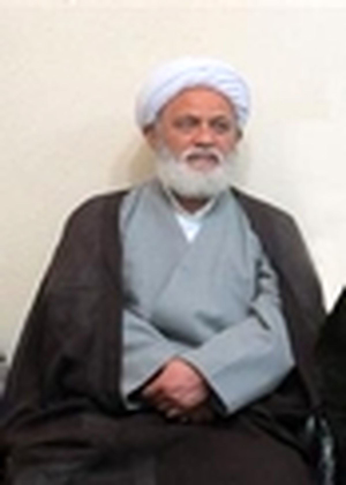 خرمشهر مظهر مقاومت ایران است