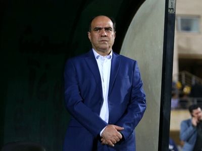 واکنش عالمی به توئیت توهین‌آمیز علیه استقلال 
