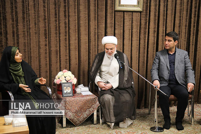 سفر وزیر راه و شهرسازی به کردستان 