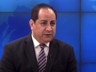 بغداد بیشترین بهره را از بهبود روابط تهران و ریاض می‌برد