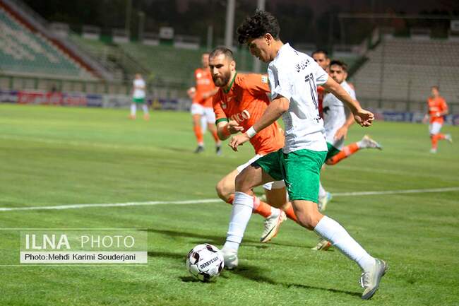 IMG_2775 copy