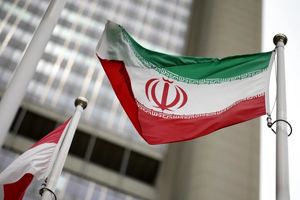 سفارت ایران یاد و خاطره دو دیپلمات شهید را گرامی داشت