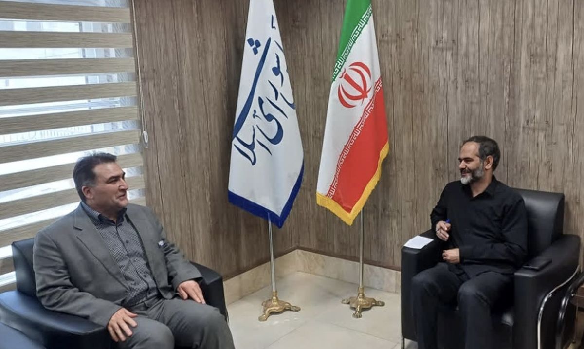 خدمات ناباروری در استان البرز کافی نیست