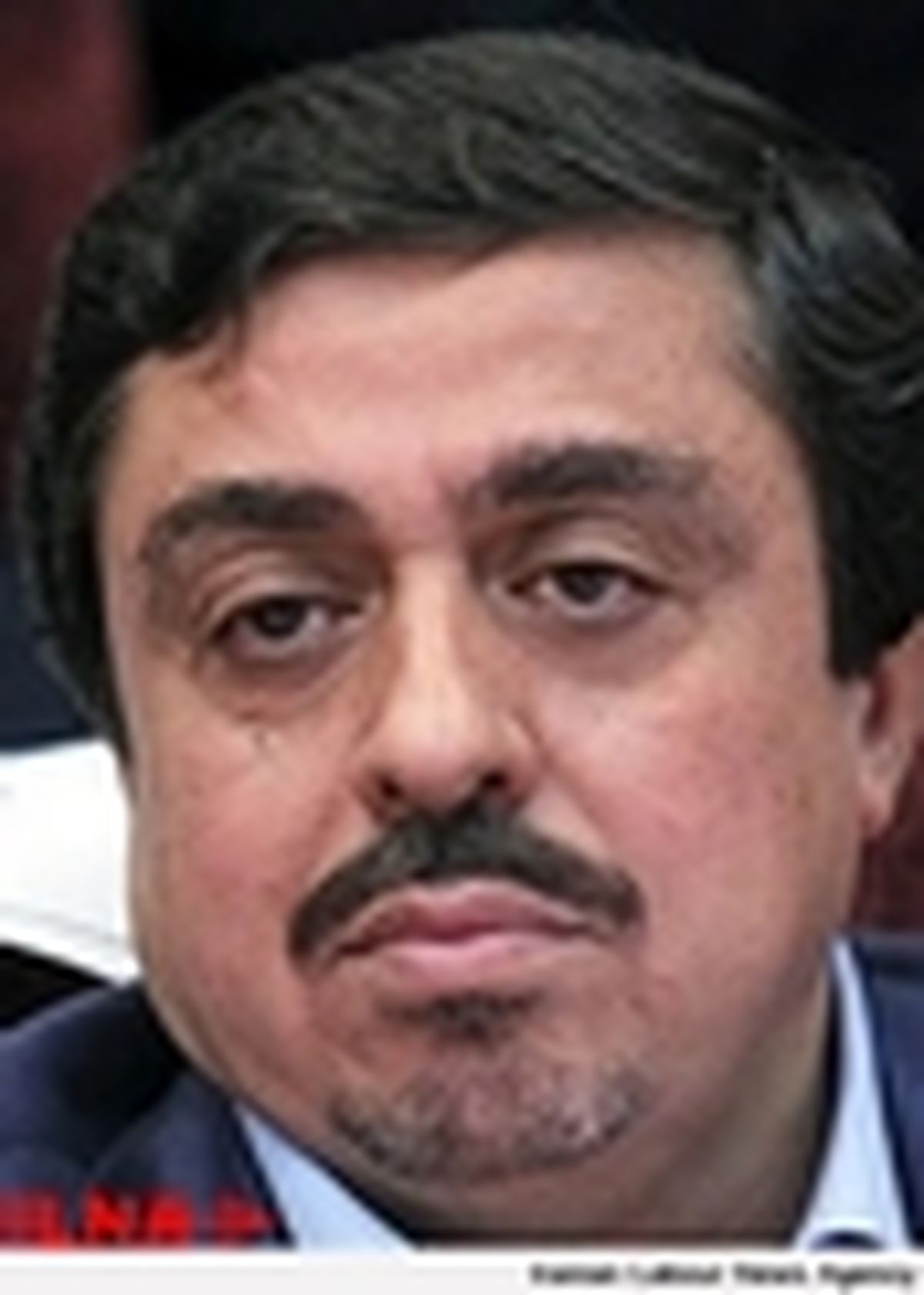 ورود ۱۷ هزار پرستار به ناوگان سلامت کشور