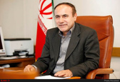 رشد صنعت بیمه در گرو توسعه بیمه‌های اختیاری است
