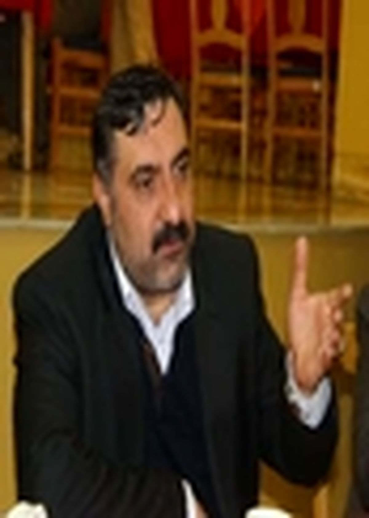 شروع ثبت نام چهارمین دوره آزمون ادواری سنجش مهارت در سال جاری