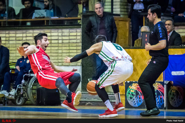 basket-25