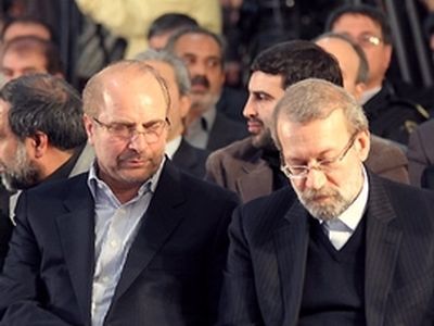 افتتاح پل صدر