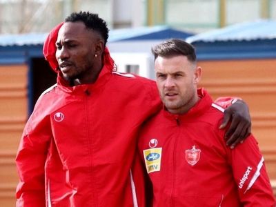 با خارجی‌های پرسپولیس در سال 98؛ خوب، بد، زشت